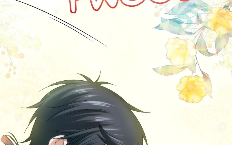 The Silent Sacrifice Princess And The Black Dragons Marriage Chapter 23 page 30 - 