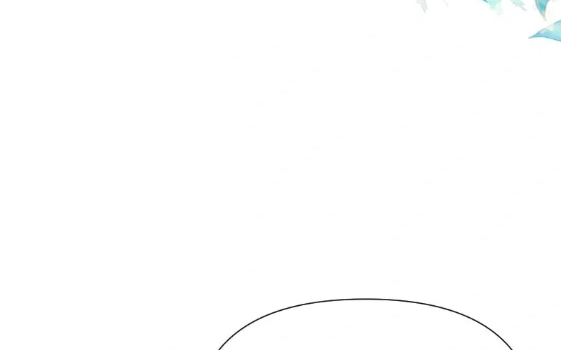 The Silent Sacrifice Princess And The Black Dragons Marriage Chapter 23 page 32 - 