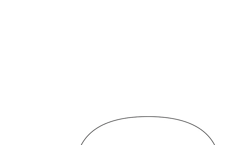 The Silent Sacrifice Princess And The Black Dragons Marriage Chapter 23 page 36 - 