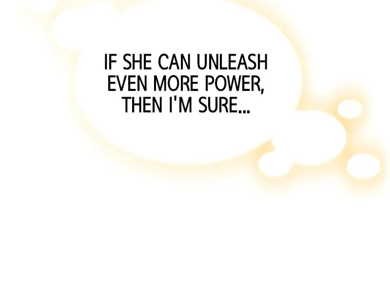 The Silent Sacrifice Princess And The Black Dragons Marriage Chapter 23 page 39 - 