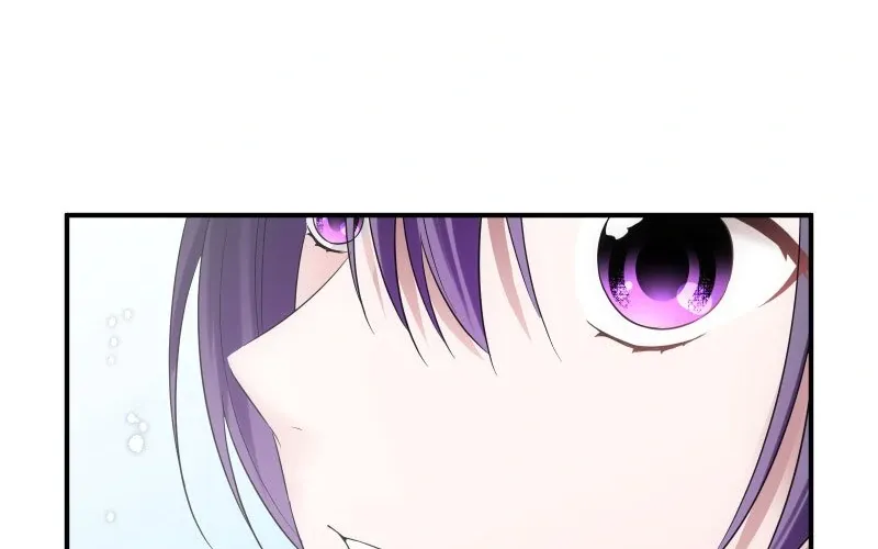 The Silent Sacrifice Princess And The Black Dragons Marriage Chapter 23 page 45 - 
