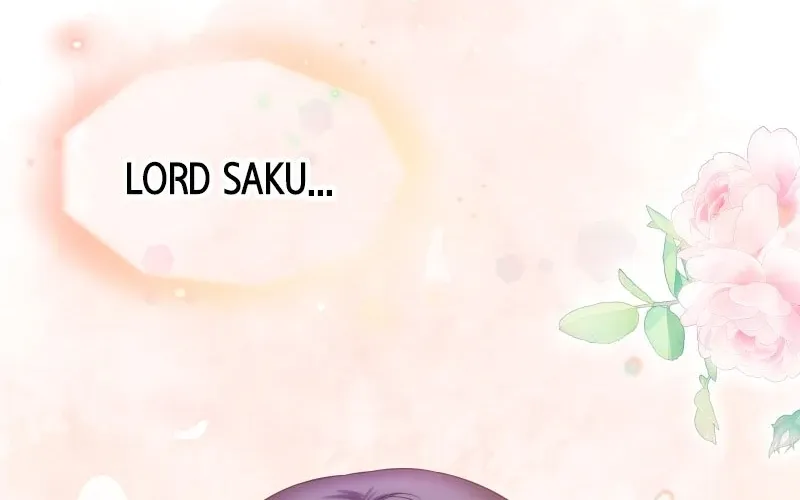 The Silent Sacrifice Princess And The Black Dragons Marriage Chapter 23 page 47 - 