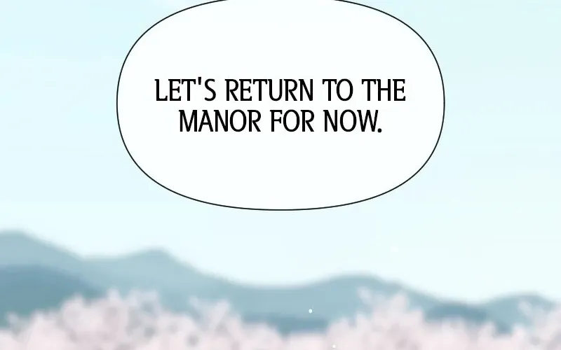 The Silent Sacrifice Princess And The Black Dragons Marriage Chapter 23 page 51 - 