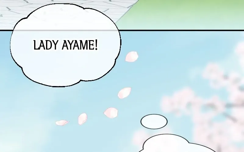 The Silent Sacrifice Princess And The Black Dragons Marriage Chapter 23 page 53 - 