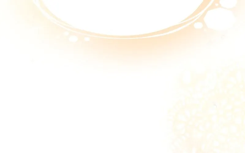 The Silent Sacrifice Princess And The Black Dragons Marriage Chapter 23 page 64 - 