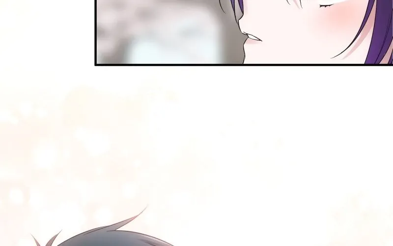 The Silent Sacrifice Princess And The Black Dragons Marriage Chapter 23 page 68 - 