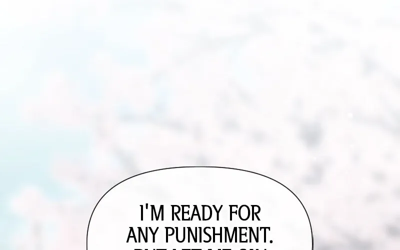 The Silent Sacrifice Princess And The Black Dragons Marriage Chapter 23 page 88 - 