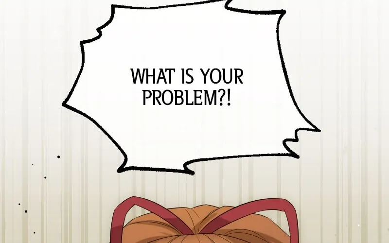The Silent Sacrifice Princess And The Black Dragons Marriage Chapter 23 page 90 - 