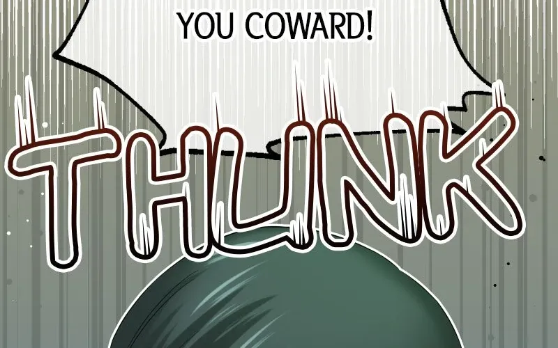 The Silent Sacrifice Princess And The Black Dragons Marriage Chapter 23 page 94 - 