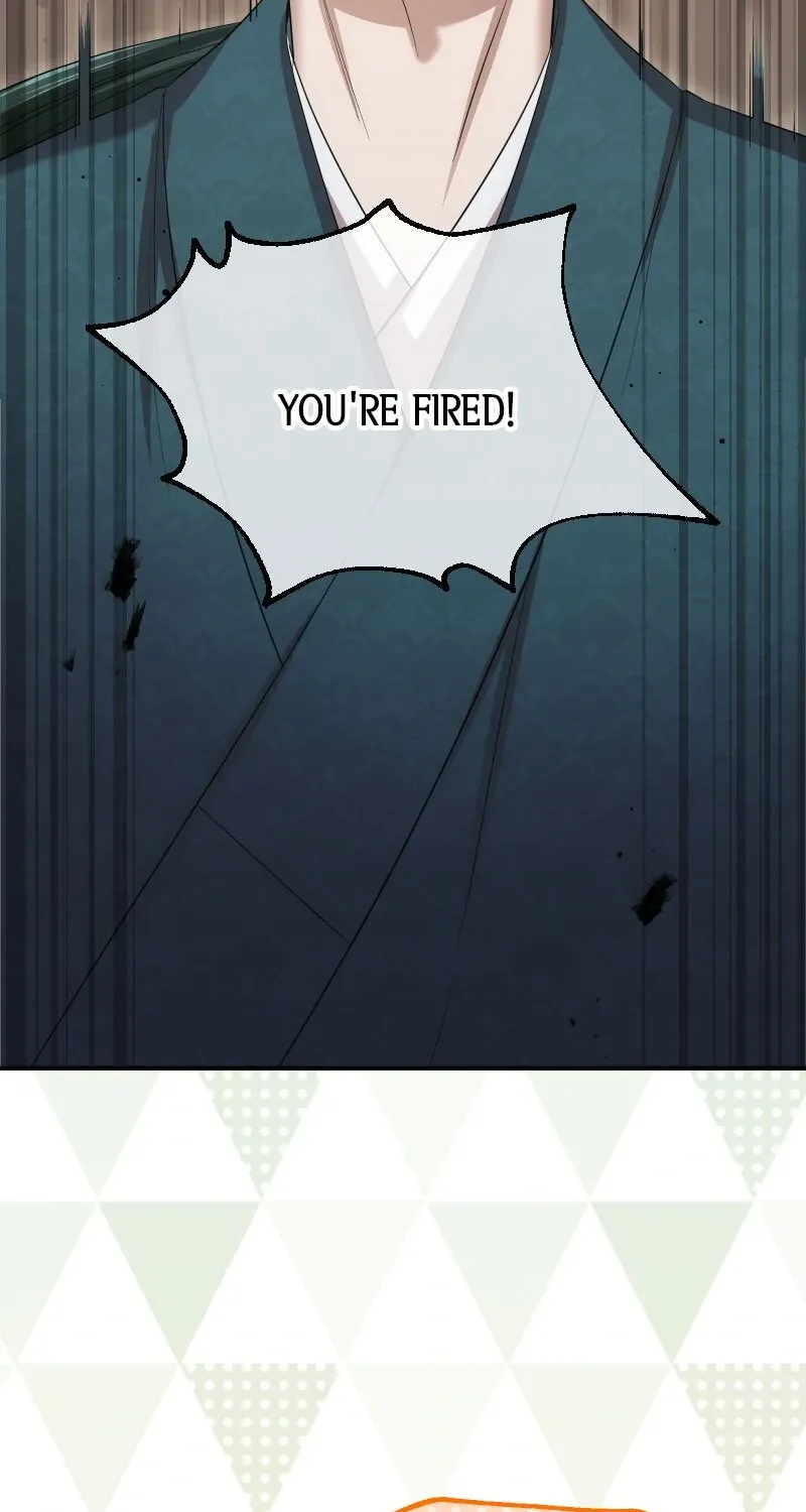 The Silent Sacrifice Princess And The Black Dragons Marriage Chapter 23 page 100 - 