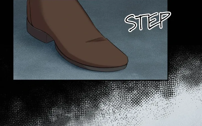 The Silent Sacrifice Princess And The Black Dragons Marriage Chapter 24 page 11 - 