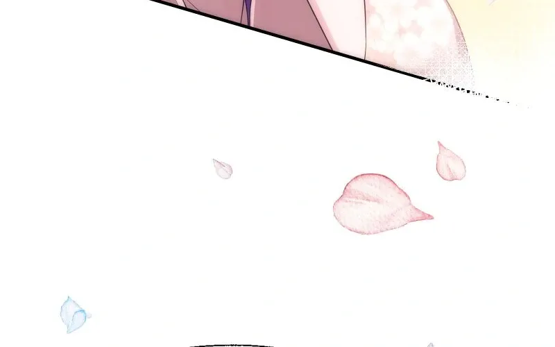 The Silent Sacrifice Princess And The Black Dragons Marriage Chapter 24 page 105 - 