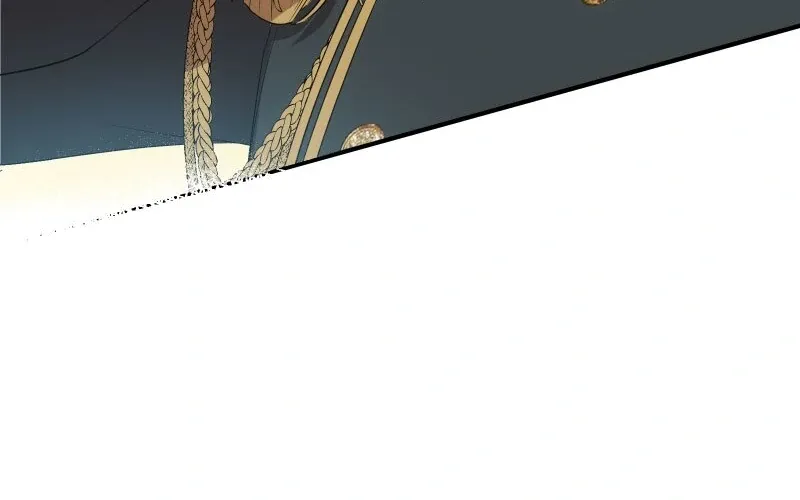 The Silent Sacrifice Princess And The Black Dragons Marriage Chapter 24 page 107 - 