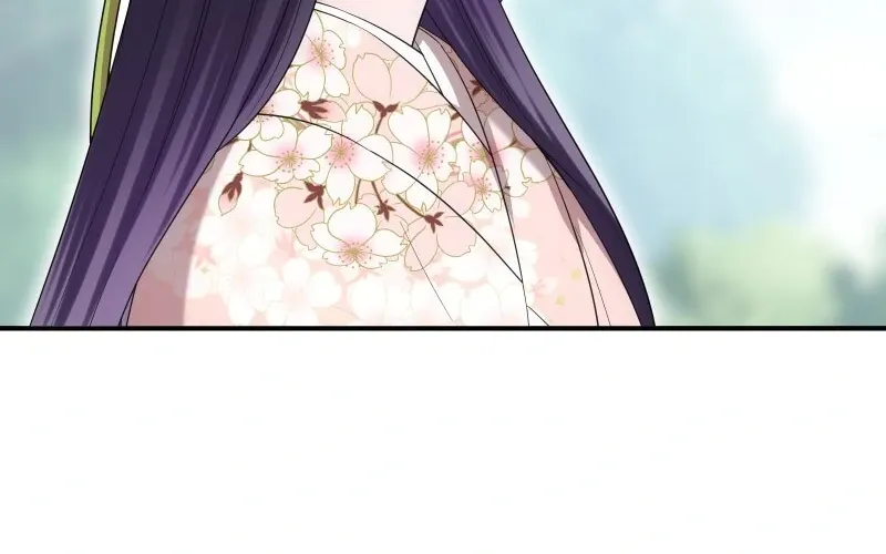 The Silent Sacrifice Princess And The Black Dragons Marriage Chapter 24 page 120 - 
