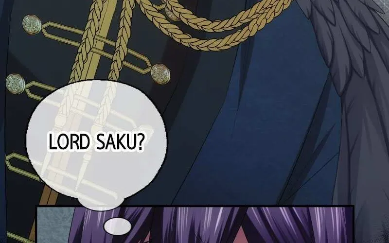 The Silent Sacrifice Princess And The Black Dragons Marriage Chapter 24 page 13 - 