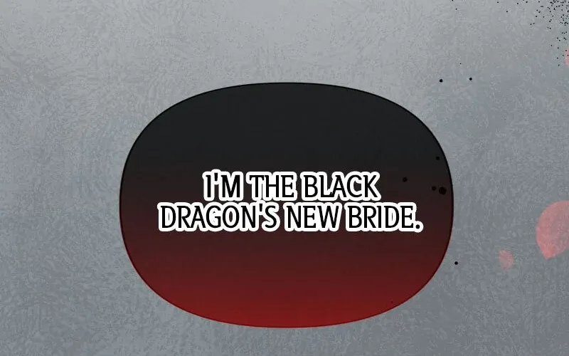 The Silent Sacrifice Princess And The Black Dragons Marriage Chapter 24 page 16 - 