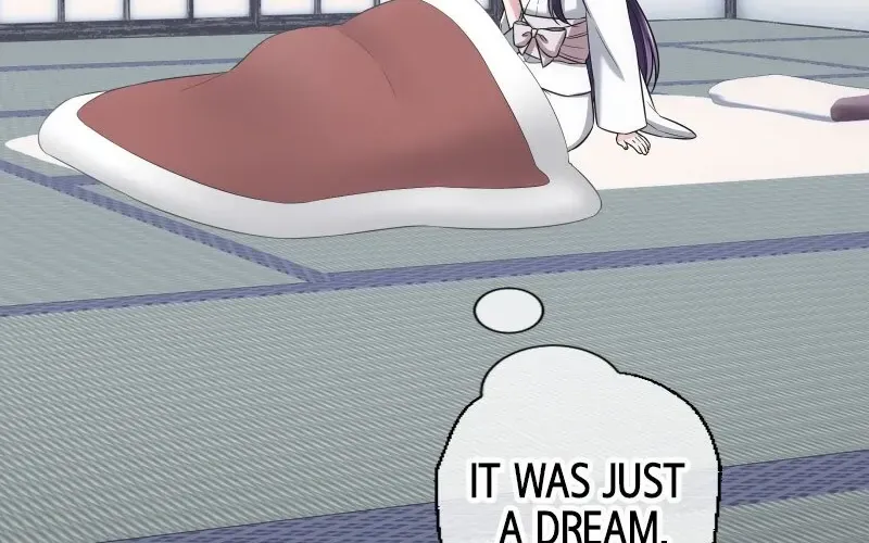 The Silent Sacrifice Princess And The Black Dragons Marriage Chapter 24 page 22 - 