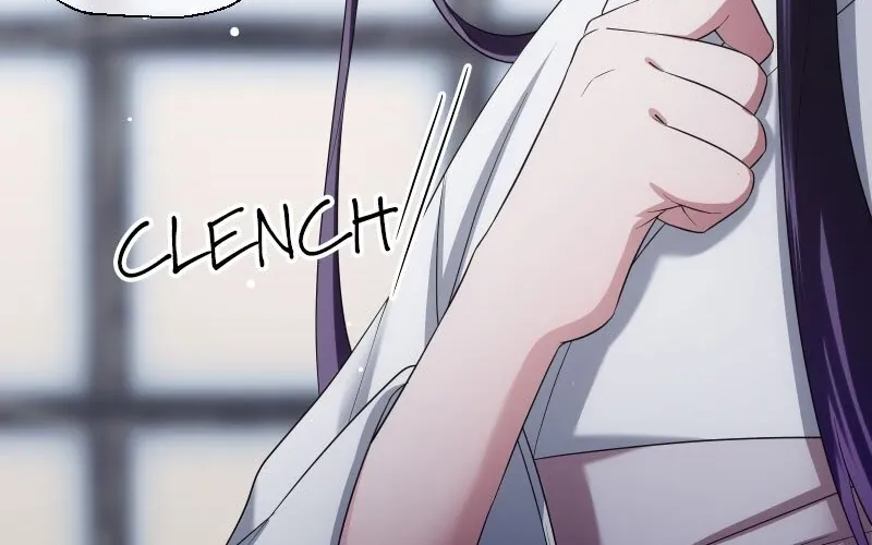 The Silent Sacrifice Princess And The Black Dragons Marriage Chapter 24 page 24 - 