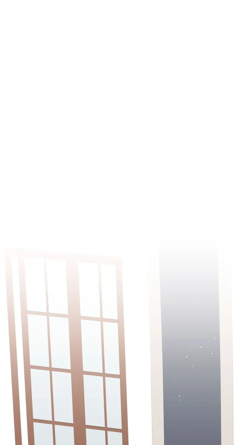 The Silent Sacrifice Princess And The Black Dragons Marriage Chapter 24 page 28 - 
