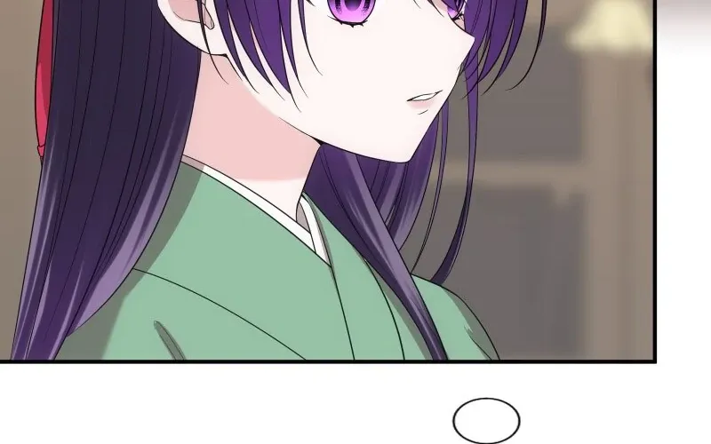 The Silent Sacrifice Princess And The Black Dragons Marriage Chapter 24 page 31 - 