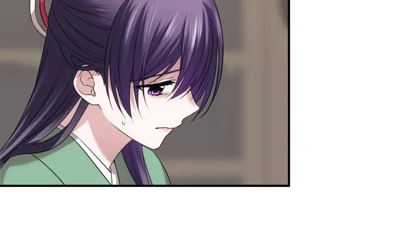 The Silent Sacrifice Princess And The Black Dragons Marriage Chapter 24 page 39 - 