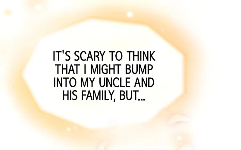 The Silent Sacrifice Princess And The Black Dragons Marriage Chapter 24 page 53 - 