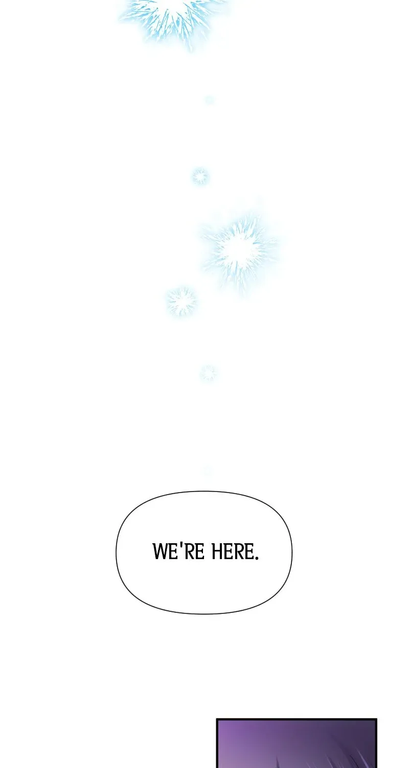 The Silent Sacrifice Princess And The Black Dragons Marriage Chapter 24 page 72 - 