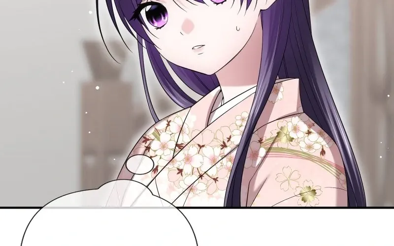The Silent Sacrifice Princess And The Black Dragons Marriage Chapter 24 page 75 - 