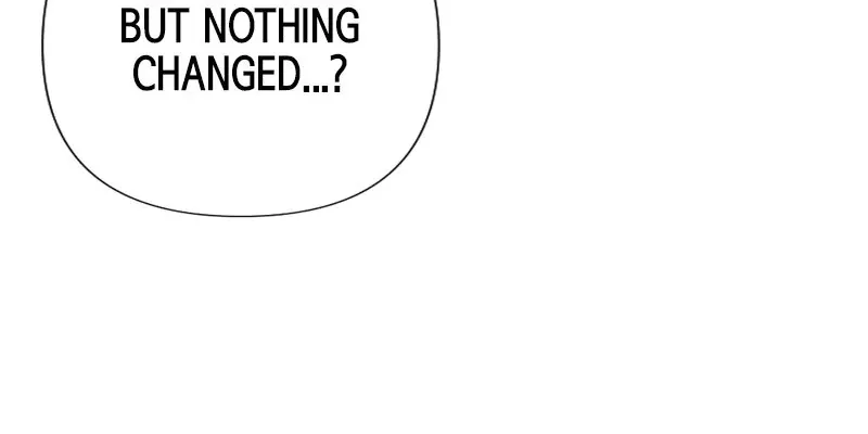 The Silent Sacrifice Princess And The Black Dragons Marriage Chapter 24 page 76 - 