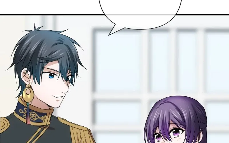 The Silent Sacrifice Princess And The Black Dragons Marriage Chapter 24 page 82 - 