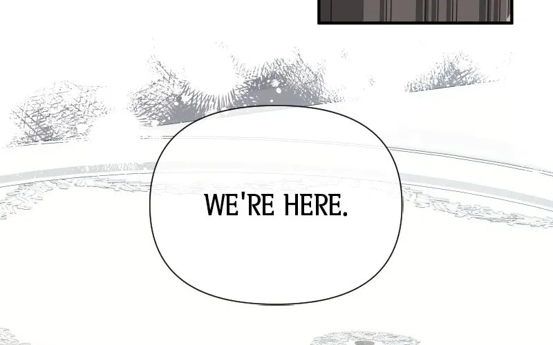 The Silent Sacrifice Princess And The Black Dragons Marriage Chapter 24 page 92 - 