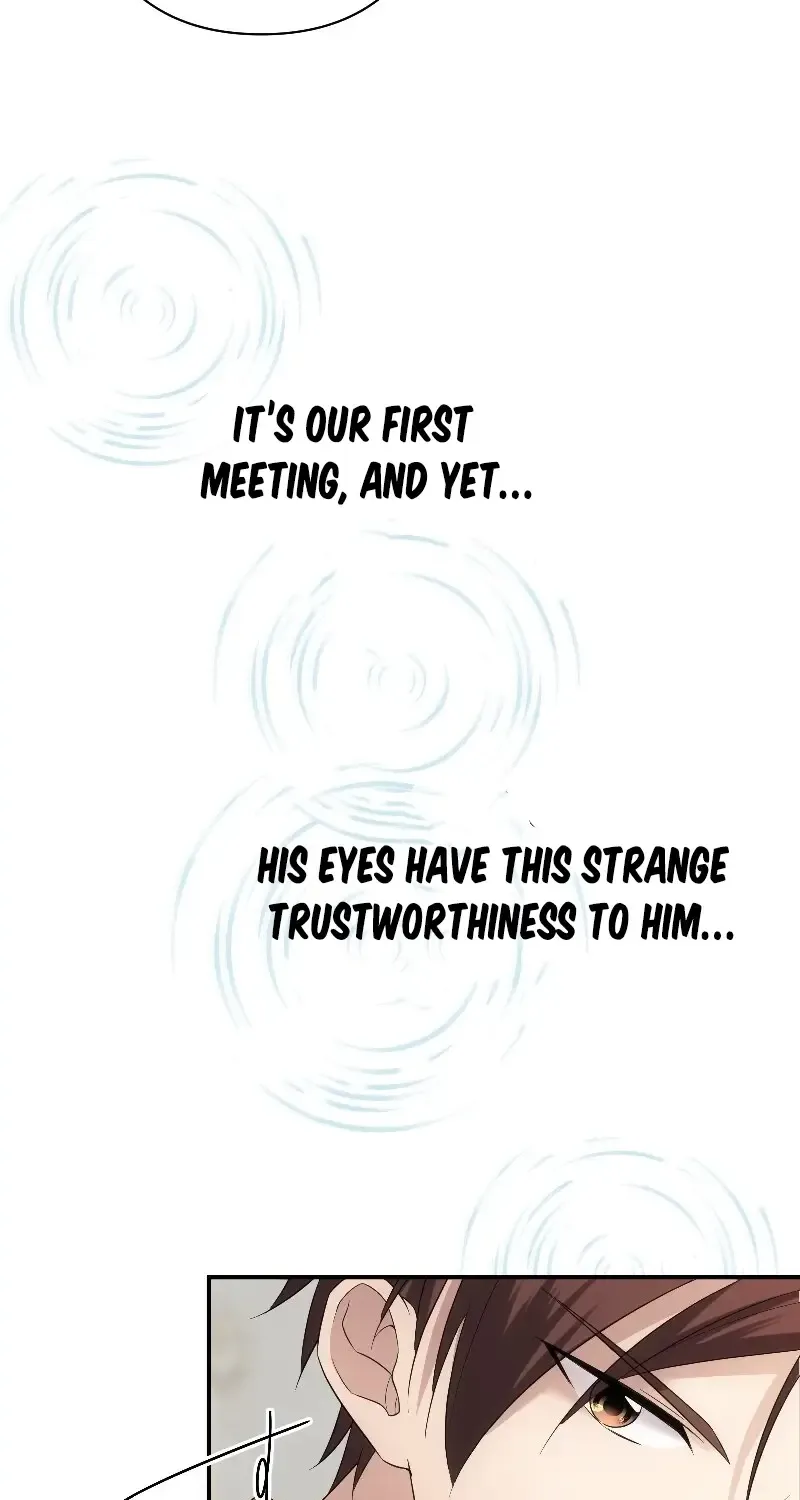 The Silent Sacrifice Princess And The Black Dragons Marriage Chapter 25 page 17 - 