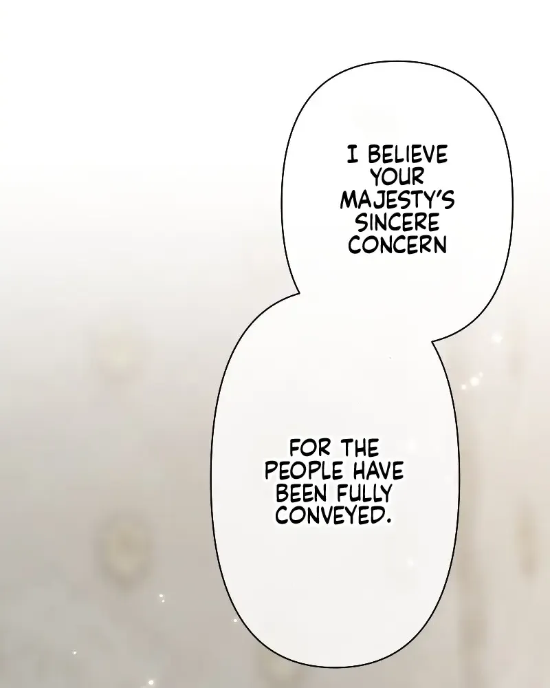 The Silent Sacrifice Princess And The Black Dragons Marriage Chapter 25 page 29 - 