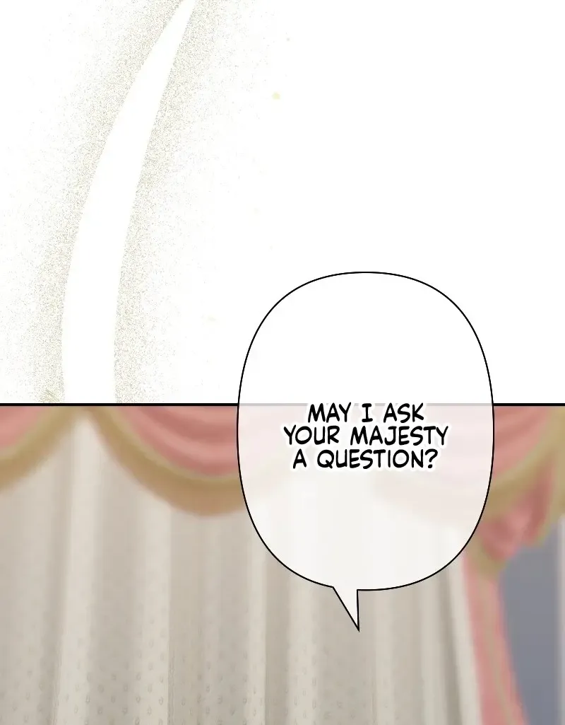 The Silent Sacrifice Princess And The Black Dragons Marriage Chapter 25 page 33 - 
