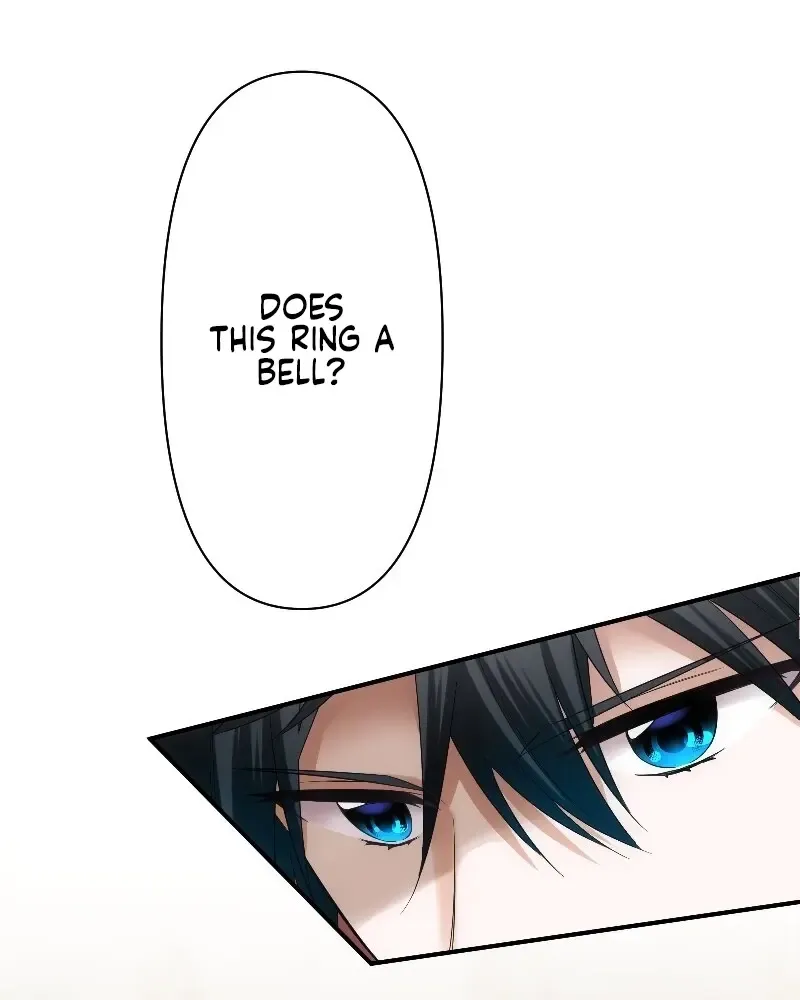 The Silent Sacrifice Princess And The Black Dragons Marriage Chapter 25 page 40 - 