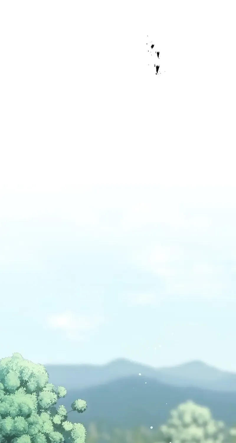 The Silent Sacrifice Princess And The Black Dragons Marriage Chapter 25 page 44 - 
