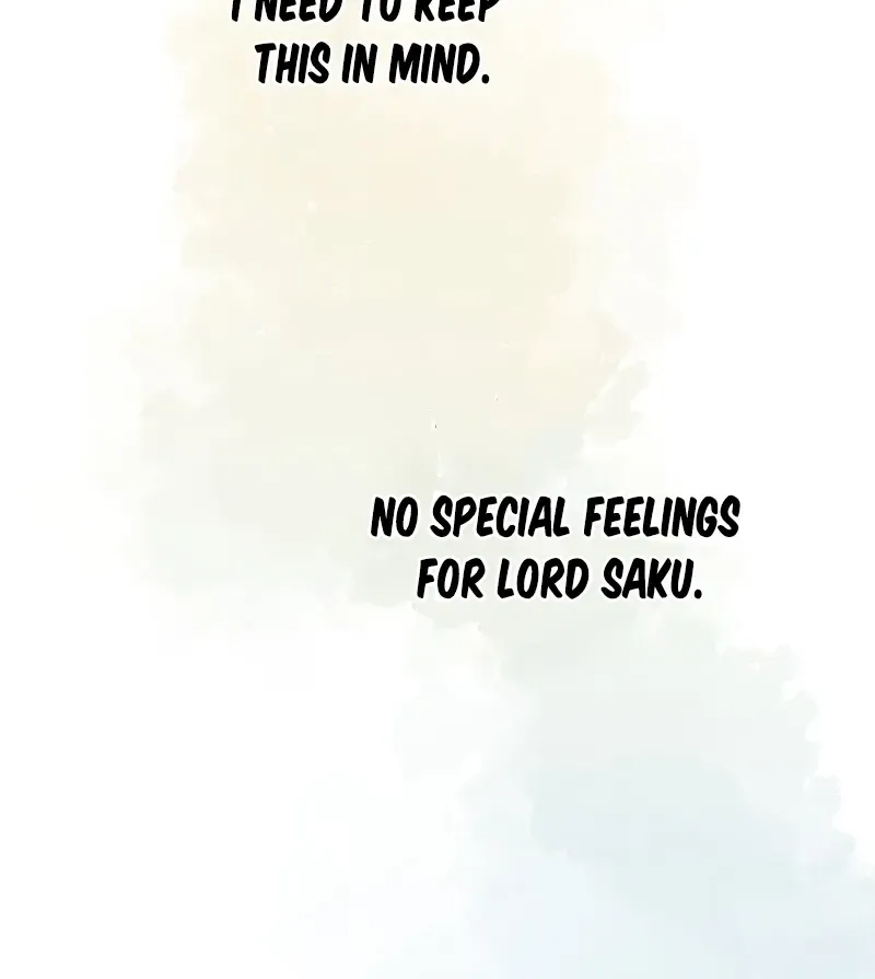 The Silent Sacrifice Princess And The Black Dragons Marriage Chapter 25 page 54 - 