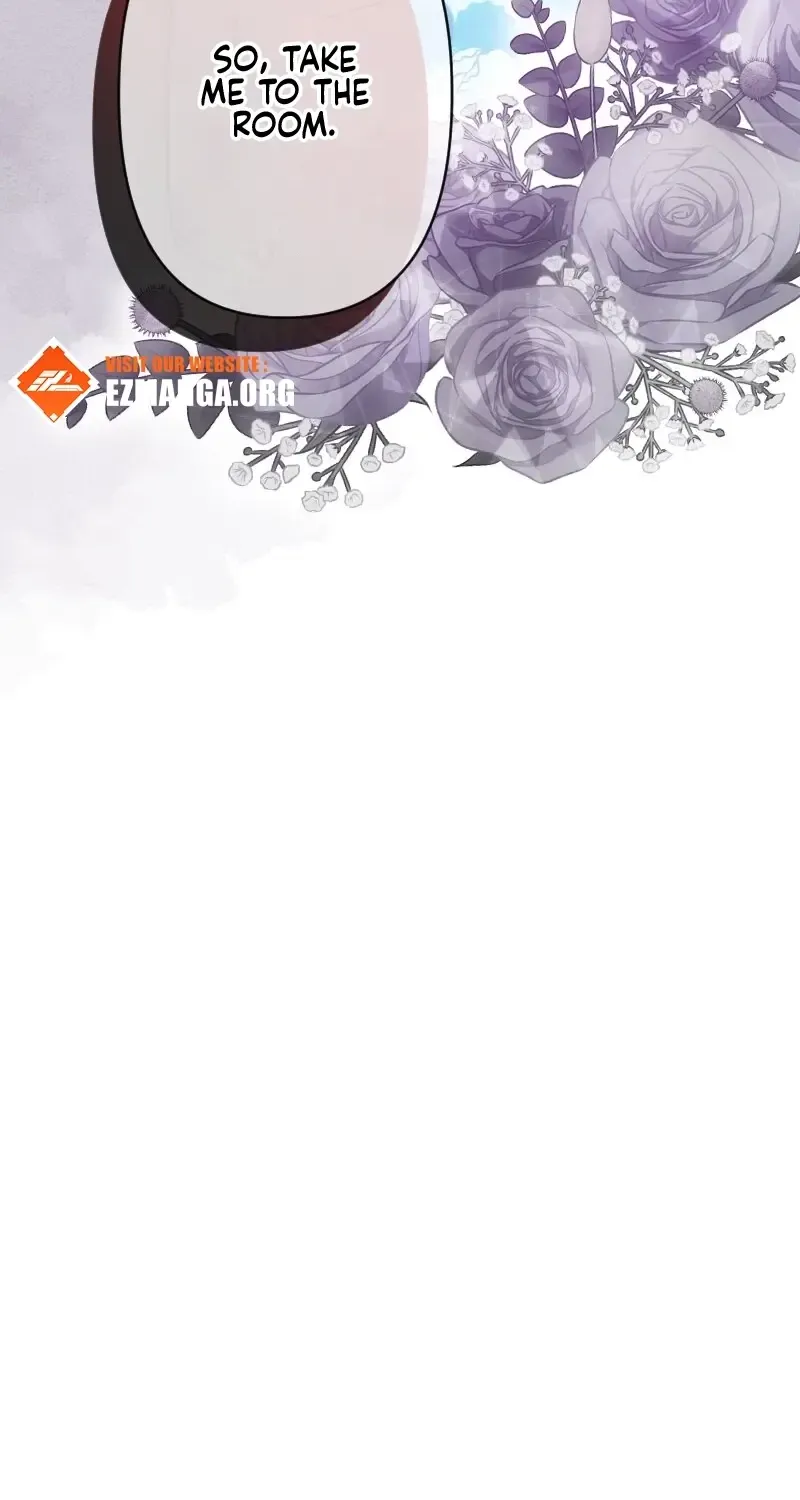 The Silent Sacrifice Princess And The Black Dragons Marriage Chapter 26 page 12 - 