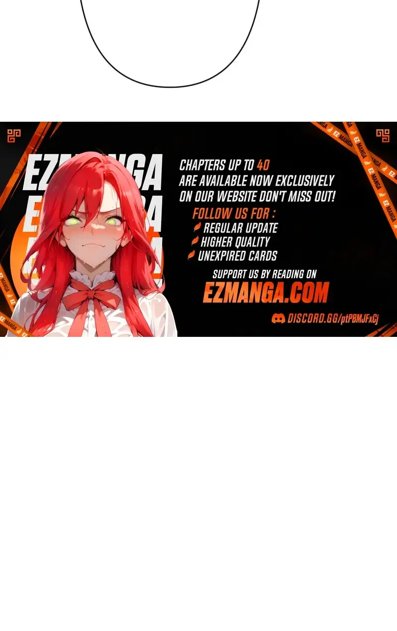 The Silent Sacrifice Princess And The Black Dragons Marriage Chapter 26 page 26 - 