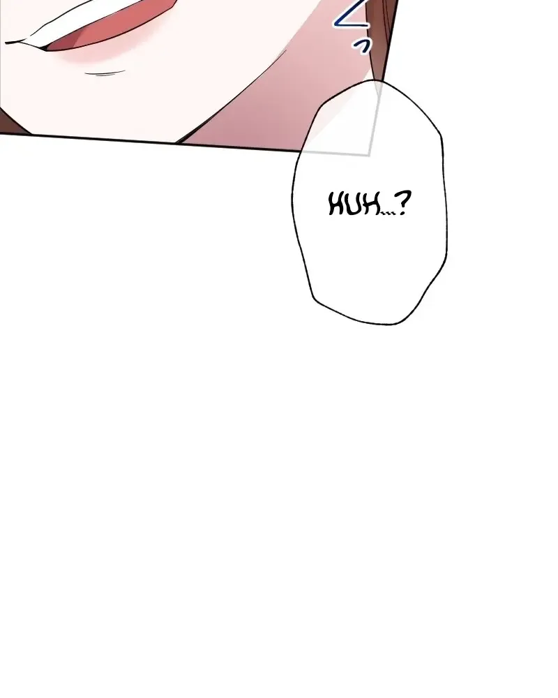 The Silent Sacrifice Princess And The Black Dragons Marriage Chapter 26 page 33 - 