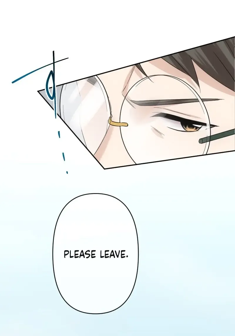 The Silent Sacrifice Princess And The Black Dragons Marriage Chapter 26 page 6 - 