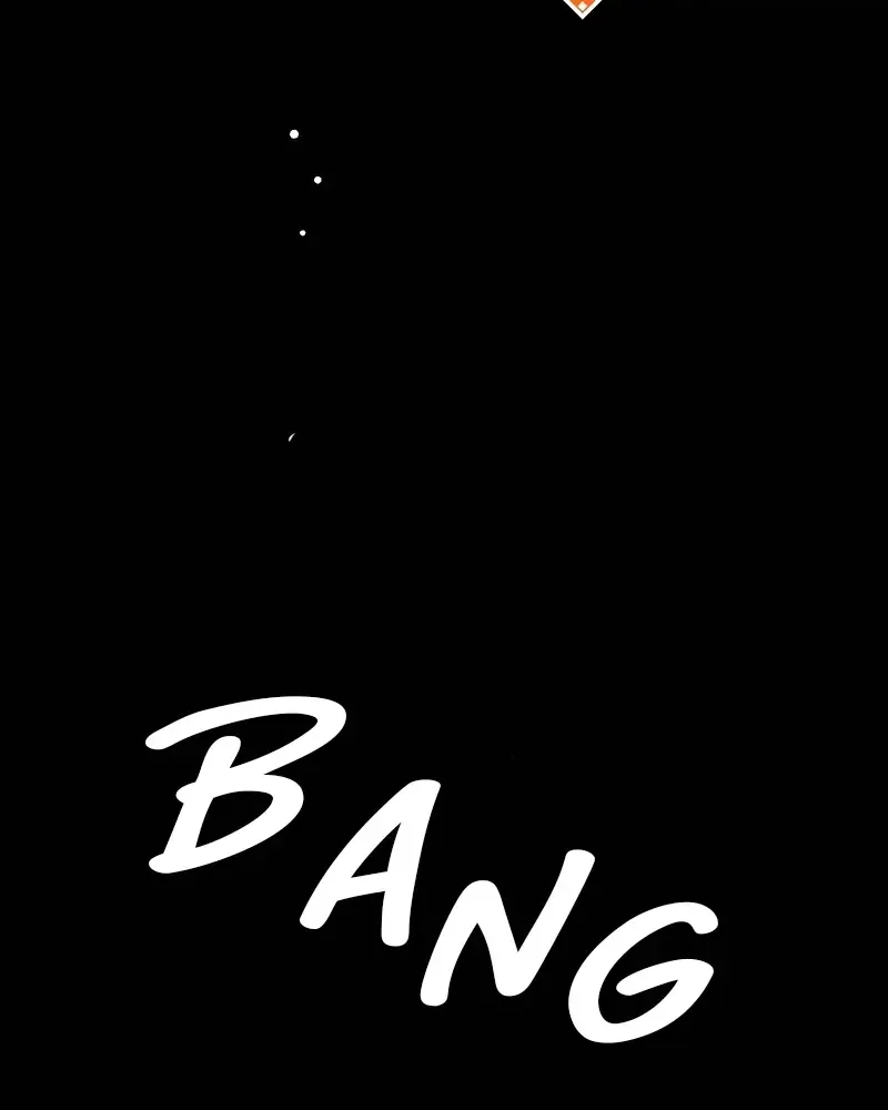 The Silent Sacrifice Princess And The Black Dragons Marriage Chapter 26 page 60 - 