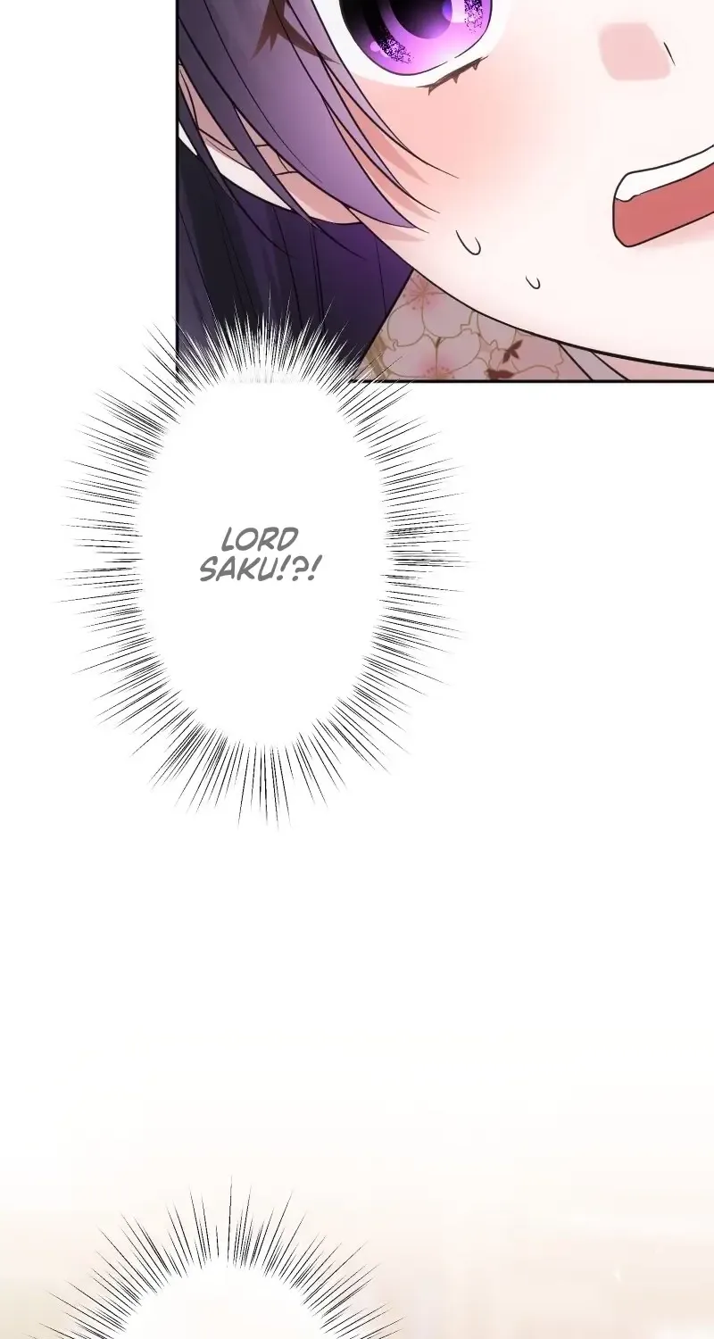 The Silent Sacrifice Princess And The Black Dragons Marriage Chapter 26 page 66 - 