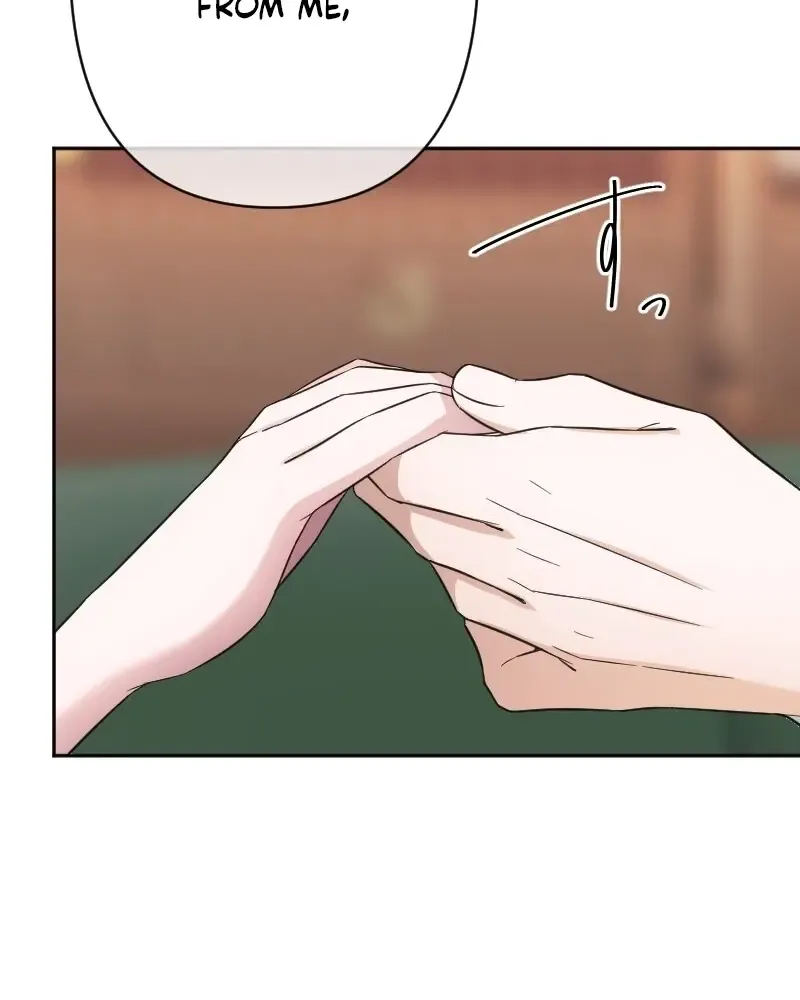 The Silent Sacrifice Princess And The Black Dragons Marriage Chapter 26 page 74 - 