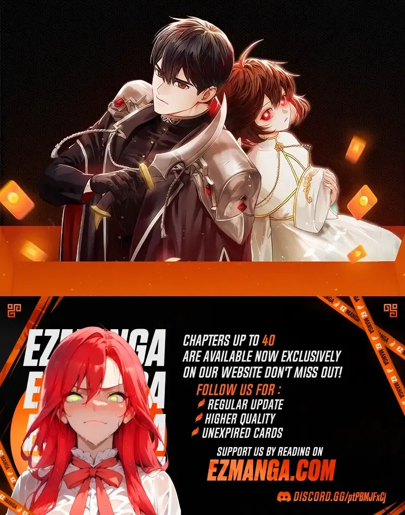 The Silent Sacrifice Princess And The Black Dragons Marriage Chapter 26 page 77 - 