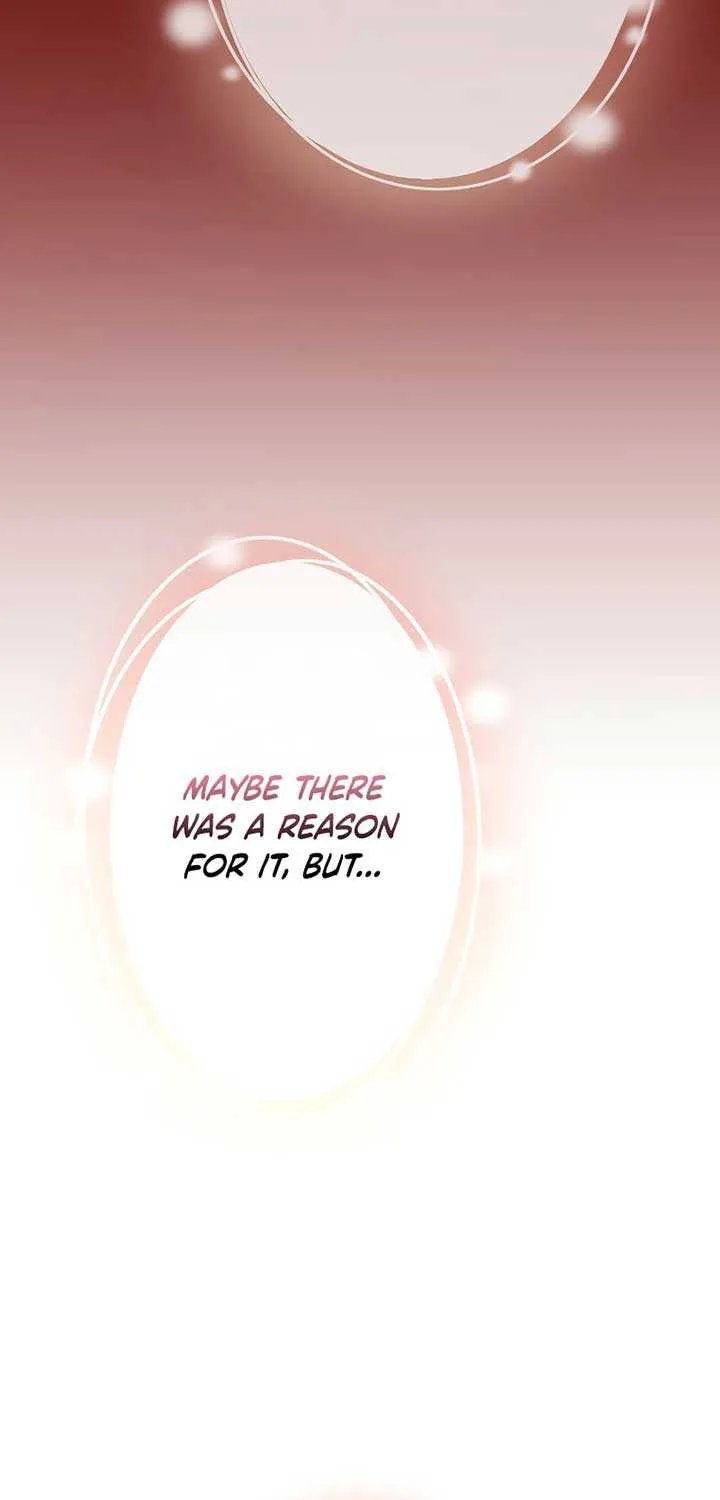 The Silent Sacrifice Princess And The Black Dragons Marriage Chapter 27 page 12 - 