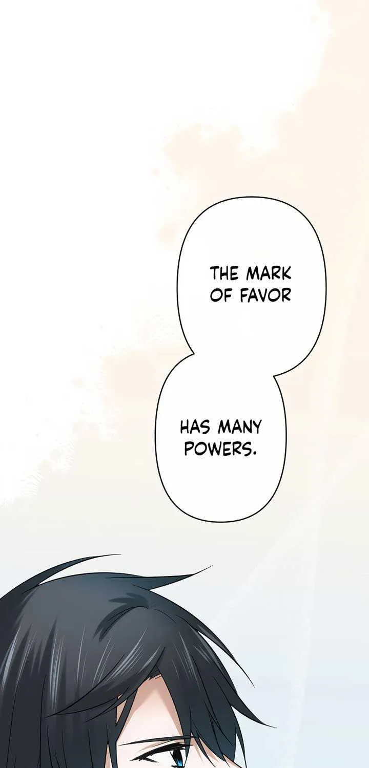 The Silent Sacrifice Princess And The Black Dragons Marriage Chapter 27 page 39 - 