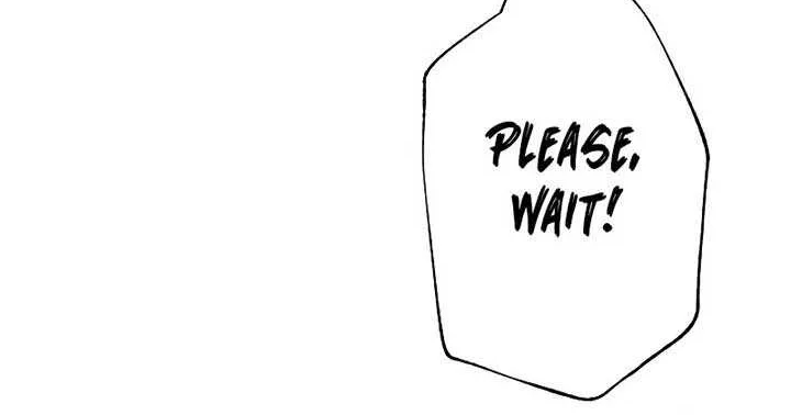 The Silent Sacrifice Princess And The Black Dragons Marriage Chapter 27 page 64 - 