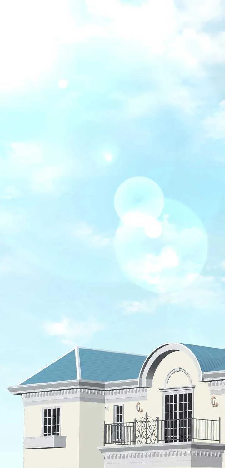 The Silent Sacrifice Princess And The Black Dragons Marriage Chapter 28 page 37 - 