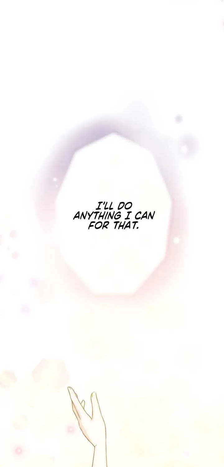 The Silent Sacrifice Princess And The Black Dragons Marriage Chapter 28 page 46 - 